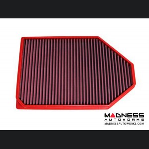 Chrysler 300 Performance Air Filter by BMC - FB816/20